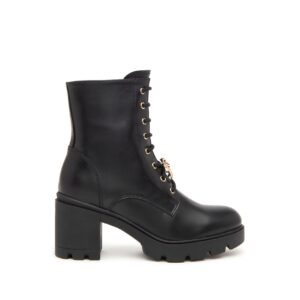 NeroGiardini 411905-100