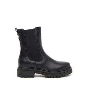 NeroGiardini 411830-100