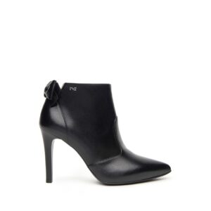 NeroGiardini 410811-100