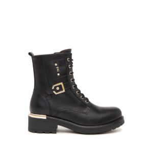 NeroGiardini 411881-100