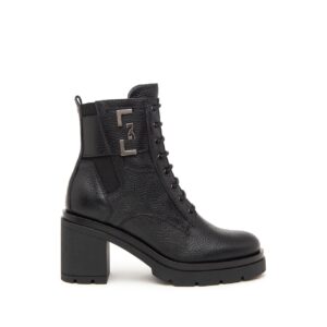 NeroGiardini 411969-100