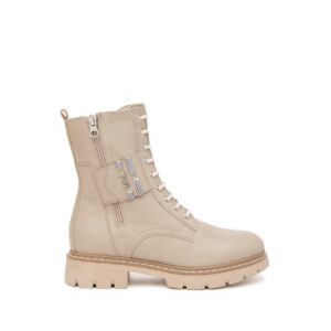 NeroGiardini 411863-728