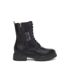 NeroGiardini 411862-100