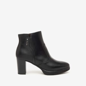 NeroGiardini 411200-100