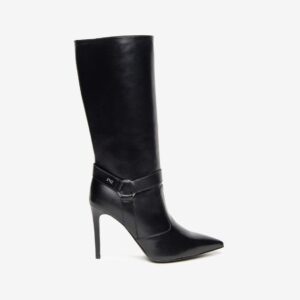 NeroGiardini 410824-100