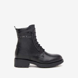 NeroGiardini 411871-100