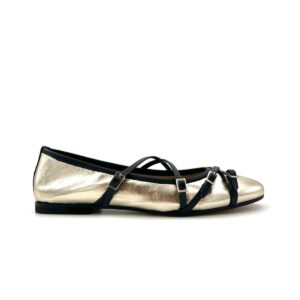 Diviine Follie Tania 2363