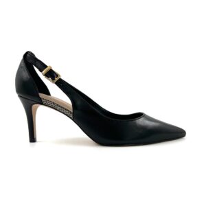 Capelli Rossi 10050-404-515