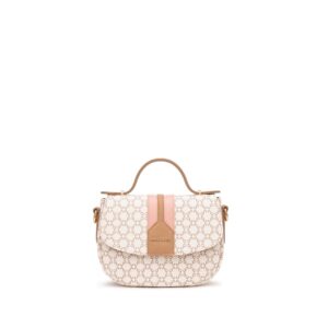 NeroGiardini  543935