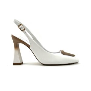 Capelli Rossi 11528-497-835