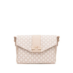 NeroGiardini  543922-412