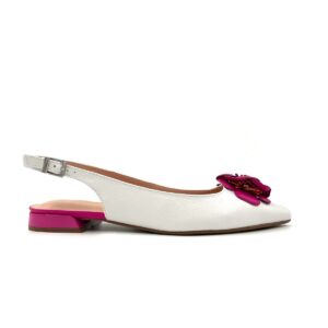 Capelli Rossi 11525-568-691