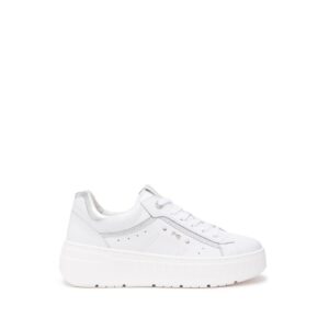 NeroGiardini 513093-707