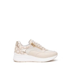 NeroGiardini 512930-710