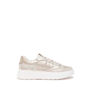 NeroGiardini 513062-446