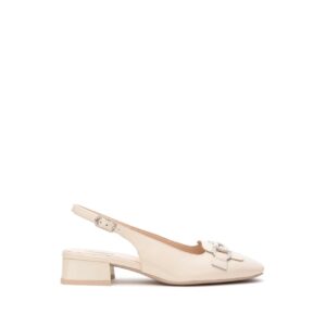 NeroGiardini 512331-711