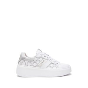 NeroGiardini 513080-707