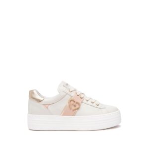 NeroGiardini 513023-713