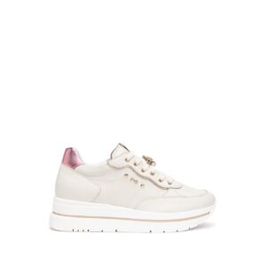 NeroGiardini 512907-713