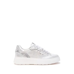 NeroGiardini 513062-707