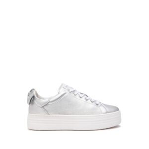 NeroGiardini 513020-700