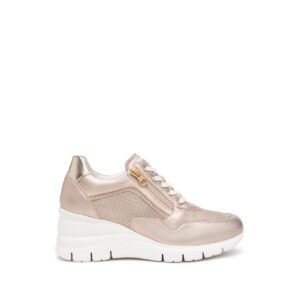 NeroGiardini 512943-675