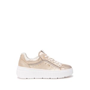 NeroGiardini 513094-418