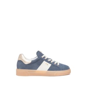 NeroGiardini 513004-203