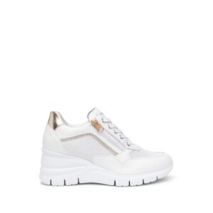 NeroGiardini 512944-707