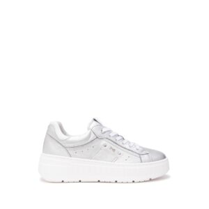 NeroGiardini 513094-700