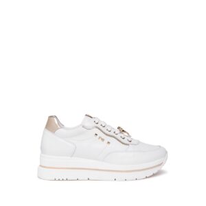 NeroGiardini 512908-707