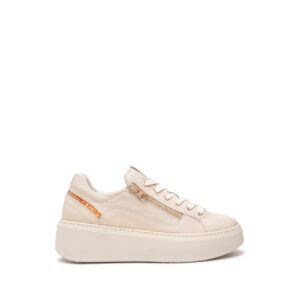 NeroGiardini 513081-412