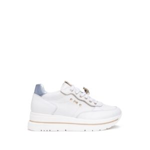 NeroGiardini 512907-707