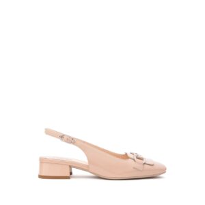 NeroGiardini 512331-614