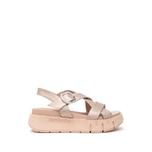 NeroGiardini 513697-675