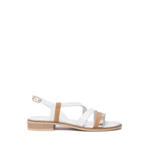 NeroGiardini 513421-415