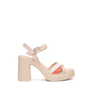 NeroGiardini 513662-720