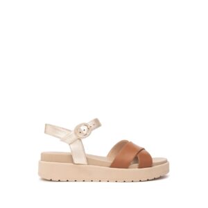 NeroGiardini 513704-329