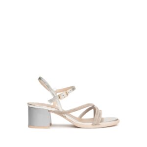 NeroGiardini 513261-506