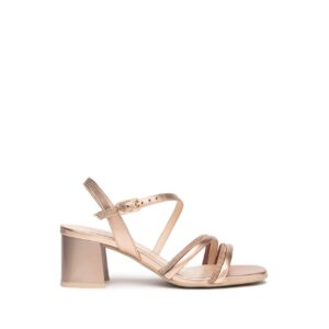 NeroGiardini 513280-660