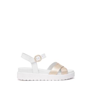 NeroGiardini 513703-418