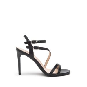 NeroGiardini 513180-100