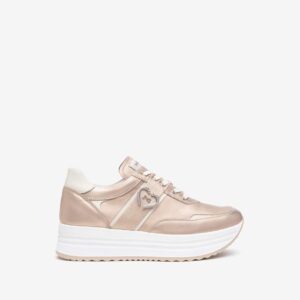 NeroGiardini 512912-675