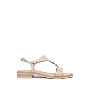 NeroGiardini 513420-453