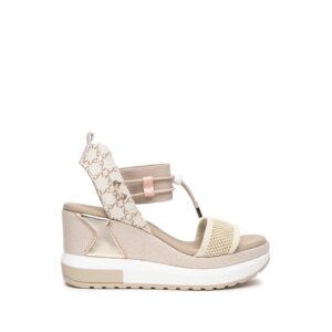 NeroGiardini 410680-711