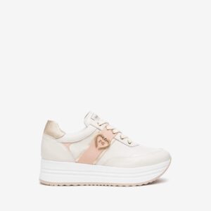 NeroGiardini 512911-713