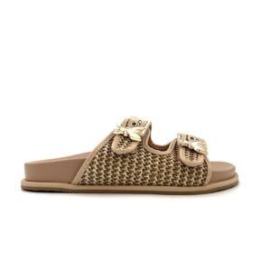 Patrizia Pepe PPJ337