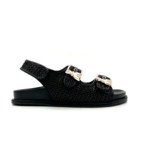 Patrizia Pepe PPJ336