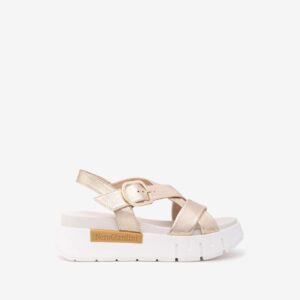 NeroGiardini 513697-418