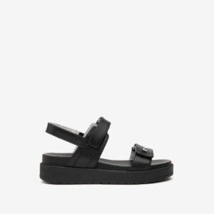 NeroGiardini 513702-100